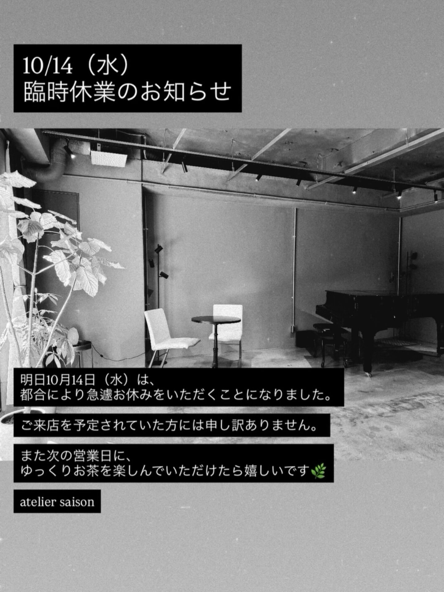 multi_image